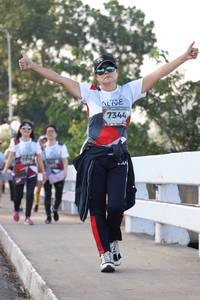 BIB: 7344
                            <button type="button" onclick="openModal(6391065)" class="btn btn-primary btn-sm float-right btn-popup" data-toggle="modal" data-target=".modal-high-quality">
                        <i class="fas fa-shopping-cart"></i> Add to Cart
                    </button>
                                            <button type="button" onclick="isThisMe(6391065, true)" class="btn btn-success btn-sm float-right btn-popup btn-isme hidden" data-toggle="tooltip" data-placement="bottom" title="นี่คือรูปของคุณใช่ไหม คลิกที่นี่เพื่อเอาเข้าอัลบั้ม">
                        <i class="fas fa-plus"></i> Add to album
                    </button>
                    <button type="button" onclick="isThisMe(6391065, false)" class="btn btn-warning btn-sm float-right btn-popup btn-isnotme hidden">
                        <i class="fas fa-ban"></i> Remove from album
                    </button>