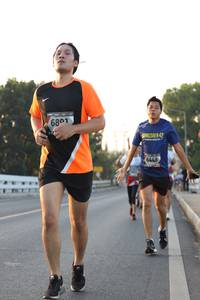 BIB: 6448
                            <button type="button" onclick="openModal(6385725)" class="btn btn-primary btn-sm float-right btn-popup" data-toggle="modal" data-target=".modal-high-quality">
                        <i class="fas fa-shopping-cart"></i> Add to Cart
                    </button>
                                            <button type="button" onclick="isThisMe(6385725, true)" class="btn btn-success btn-sm float-right btn-popup btn-isme hidden" data-toggle="tooltip" data-placement="bottom" title="นี่คือรูปของคุณใช่ไหม คลิกที่นี่เพื่อเอาเข้าอัลบั้ม">
                        <i class="fas fa-plus"></i> Add to album
                    </button>
                    <button type="button" onclick="isThisMe(6385725, false)" class="btn btn-warning btn-sm float-right btn-popup btn-isnotme hidden">
                        <i class="fas fa-ban"></i> Remove from album
                    </button>