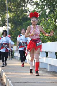 BIB: 3164, 3163
                            <button type="button" onclick="openModal(6396054)" class="btn btn-primary btn-sm float-right btn-popup" data-toggle="modal" data-target=".modal-high-quality">
                        <i class="fas fa-shopping-cart"></i> Add to Cart
                    </button>
                                            <button type="button" onclick="isThisMe(6396054, true)" class="btn btn-success btn-sm float-right btn-popup btn-isme hidden" data-toggle="tooltip" data-placement="bottom" title="นี่คือรูปของคุณใช่ไหม คลิกที่นี่เพื่อเอาเข้าอัลบั้ม">
                        <i class="fas fa-plus"></i> Add to album
                    </button>
                    <button type="button" onclick="isThisMe(6396054, false)" class="btn btn-warning btn-sm float-right btn-popup btn-isnotme hidden">
                        <i class="fas fa-ban"></i> Remove from album
                    </button>