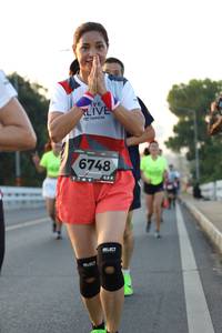 BIB: 6748
                            <button type="button" onclick="openModal(6385295)" class="btn btn-primary btn-sm float-right btn-popup" data-toggle="modal" data-target=".modal-high-quality">
                        <i class="fas fa-shopping-cart"></i> Add to Cart
                    </button>
                                            <button type="button" onclick="isThisMe(6385295, true)" class="btn btn-success btn-sm float-right btn-popup btn-isme hidden" data-toggle="tooltip" data-placement="bottom" title="นี่คือรูปของคุณใช่ไหม คลิกที่นี่เพื่อเอาเข้าอัลบั้ม">
                        <i class="fas fa-plus"></i> Add to album
                    </button>
                    <button type="button" onclick="isThisMe(6385295, false)" class="btn btn-warning btn-sm float-right btn-popup btn-isnotme hidden">
                        <i class="fas fa-ban"></i> Remove from album
                    </button>