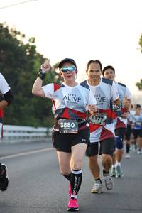 BIB: 6177, 3880
                            <button type="button" onclick="openModal(6385487)" class="btn btn-primary btn-sm float-right btn-popup" data-toggle="modal" data-target=".modal-high-quality">
                        <i class="fas fa-shopping-cart"></i> Add to Cart
                    </button>
                                            <button type="button" onclick="isThisMe(6385487, true)" class="btn btn-success btn-sm float-right btn-popup btn-isme hidden" data-toggle="tooltip" data-placement="bottom" title="นี่คือรูปของคุณใช่ไหม คลิกที่นี่เพื่อเอาเข้าอัลบั้ม">
                        <i class="fas fa-plus"></i> Add to album
                    </button>
                    <button type="button" onclick="isThisMe(6385487, false)" class="btn btn-warning btn-sm float-right btn-popup btn-isnotme hidden">
                        <i class="fas fa-ban"></i> Remove from album
                    </button>