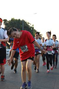 BIB: 6037, 7148
                            <button type="button" onclick="openModal(6386746)" class="btn btn-primary btn-sm float-right btn-popup" data-toggle="modal" data-target=".modal-high-quality">
                        <i class="fas fa-shopping-cart"></i> Add to Cart
                    </button>
                                            <button type="button" onclick="isThisMe(6386746, true)" class="btn btn-success btn-sm float-right btn-popup btn-isme hidden" data-toggle="tooltip" data-placement="bottom" title="นี่คือรูปของคุณใช่ไหม คลิกที่นี่เพื่อเอาเข้าอัลบั้ม">
                        <i class="fas fa-plus"></i> Add to album
                    </button>
                    <button type="button" onclick="isThisMe(6386746, false)" class="btn btn-warning btn-sm float-right btn-popup btn-isnotme hidden">
                        <i class="fas fa-ban"></i> Remove from album
                    </button>