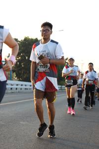 BIB: 7739, 7640, 3010
                            <button type="button" onclick="openModal(6387289)" class="btn btn-primary btn-sm float-right btn-popup" data-toggle="modal" data-target=".modal-high-quality">
                        <i class="fas fa-shopping-cart"></i> Add to Cart
                    </button>
                                            <button type="button" onclick="isThisMe(6387289, true)" class="btn btn-success btn-sm float-right btn-popup btn-isme hidden" data-toggle="tooltip" data-placement="bottom" title="นี่คือรูปของคุณใช่ไหม คลิกที่นี่เพื่อเอาเข้าอัลบั้ม">
                        <i class="fas fa-plus"></i> Add to album
                    </button>
                    <button type="button" onclick="isThisMe(6387289, false)" class="btn btn-warning btn-sm float-right btn-popup btn-isnotme hidden">
                        <i class="fas fa-ban"></i> Remove from album
                    </button>