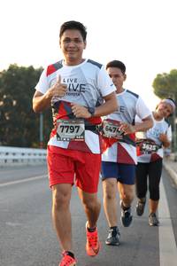 BIB: 6474, 7797, 3625
                            <button type="button" onclick="openModal(6385765)" class="btn btn-primary btn-sm float-right btn-popup" data-toggle="modal" data-target=".modal-high-quality">
                        <i class="fas fa-shopping-cart"></i> Add to Cart
                    </button>
                                            <button type="button" onclick="isThisMe(6385765, true)" class="btn btn-success btn-sm float-right btn-popup btn-isme hidden" data-toggle="tooltip" data-placement="bottom" title="นี่คือรูปของคุณใช่ไหม คลิกที่นี่เพื่อเอาเข้าอัลบั้ม">
                        <i class="fas fa-plus"></i> Add to album
                    </button>
                    <button type="button" onclick="isThisMe(6385765, false)" class="btn btn-warning btn-sm float-right btn-popup btn-isnotme hidden">
                        <i class="fas fa-ban"></i> Remove from album
                    </button>