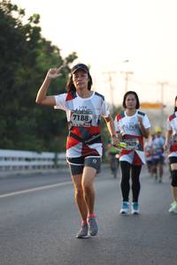 BIB: 7188, 429
                            <button type="button" onclick="openModal(6386781)" class="btn btn-primary btn-sm float-right btn-popup" data-toggle="modal" data-target=".modal-high-quality">
                        <i class="fas fa-shopping-cart"></i> Add to Cart
                    </button>
                                            <button type="button" onclick="isThisMe(6386781, true)" class="btn btn-success btn-sm float-right btn-popup btn-isme hidden" data-toggle="tooltip" data-placement="bottom" title="นี่คือรูปของคุณใช่ไหม คลิกที่นี่เพื่อเอาเข้าอัลบั้ม">
                        <i class="fas fa-plus"></i> Add to album
                    </button>
                    <button type="button" onclick="isThisMe(6386781, false)" class="btn btn-warning btn-sm float-right btn-popup btn-isnotme hidden">
                        <i class="fas fa-ban"></i> Remove from album
                    </button>