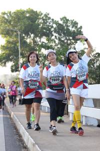 BIB: 7900, 7899, 7050
                            <button type="button" onclick="openModal(6391137)" class="btn btn-primary btn-sm float-right btn-popup" data-toggle="modal" data-target=".modal-high-quality">
                        <i class="fas fa-shopping-cart"></i> Add to Cart
                    </button>
                                            <button type="button" onclick="isThisMe(6391137, true)" class="btn btn-success btn-sm float-right btn-popup btn-isme hidden" data-toggle="tooltip" data-placement="bottom" title="นี่คือรูปของคุณใช่ไหม คลิกที่นี่เพื่อเอาเข้าอัลบั้ม">
                        <i class="fas fa-plus"></i> Add to album
                    </button>
                    <button type="button" onclick="isThisMe(6391137, false)" class="btn btn-warning btn-sm float-right btn-popup btn-isnotme hidden">
                        <i class="fas fa-ban"></i> Remove from album
                    </button>