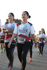 BIB: 367, 7485
                            <button type="button" onclick="openModal(6389408)" class="btn btn-primary btn-sm float-right btn-popup" data-toggle="modal" data-target=".modal-high-quality">
                        <i class="fas fa-shopping-cart"></i> Add to Cart
                    </button>
                                            <button type="button" onclick="isThisMe(6389408, true)" class="btn btn-success btn-sm float-right btn-popup btn-isme hidden" data-toggle="tooltip" data-placement="bottom" title="นี่คือรูปของคุณใช่ไหม คลิกที่นี่เพื่อเอาเข้าอัลบั้ม">
                        <i class="fas fa-plus"></i> Add to album
                    </button>
                    <button type="button" onclick="isThisMe(6389408, false)" class="btn btn-warning btn-sm float-right btn-popup btn-isnotme hidden">
                        <i class="fas fa-ban"></i> Remove from album
                    </button>