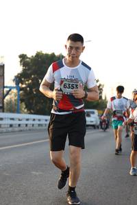 BIB: 6353
                            <button type="button" onclick="openModal(6387035)" class="btn btn-primary btn-sm float-right btn-popup" data-toggle="modal" data-target=".modal-high-quality">
                        <i class="fas fa-shopping-cart"></i> Add to Cart
                    </button>
                                            <button type="button" onclick="isThisMe(6387035, true)" class="btn btn-success btn-sm float-right btn-popup btn-isme hidden" data-toggle="tooltip" data-placement="bottom" title="นี่คือรูปของคุณใช่ไหม คลิกที่นี่เพื่อเอาเข้าอัลบั้ม">
                        <i class="fas fa-plus"></i> Add to album
                    </button>
                    <button type="button" onclick="isThisMe(6387035, false)" class="btn btn-warning btn-sm float-right btn-popup btn-isnotme hidden">
                        <i class="fas fa-ban"></i> Remove from album
                    </button>