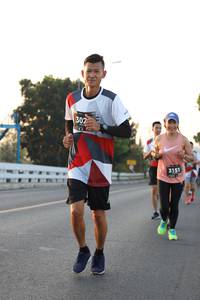 BIB: 302, 3151
                            <button type="button" onclick="openModal(6385369)" class="btn btn-primary btn-sm float-right btn-popup" data-toggle="modal" data-target=".modal-high-quality">
                        <i class="fas fa-shopping-cart"></i> Add to Cart
                    </button>
                                            <button type="button" onclick="isThisMe(6385369, true)" class="btn btn-success btn-sm float-right btn-popup btn-isme hidden" data-toggle="tooltip" data-placement="bottom" title="นี่คือรูปของคุณใช่ไหม คลิกที่นี่เพื่อเอาเข้าอัลบั้ม">
                        <i class="fas fa-plus"></i> Add to album
                    </button>
                    <button type="button" onclick="isThisMe(6385369, false)" class="btn btn-warning btn-sm float-right btn-popup btn-isnotme hidden">
                        <i class="fas fa-ban"></i> Remove from album
                    </button>