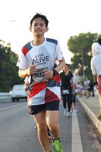 BIB: 7632
                            <button type="button" onclick="openModal(6386605)" class="btn btn-primary btn-sm float-right btn-popup" data-toggle="modal" data-target=".modal-high-quality">
                        <i class="fas fa-shopping-cart"></i> Add to Cart
                    </button>
                                            <button type="button" onclick="isThisMe(6386605, true)" class="btn btn-success btn-sm float-right btn-popup btn-isme hidden" data-toggle="tooltip" data-placement="bottom" title="นี่คือรูปของคุณใช่ไหม คลิกที่นี่เพื่อเอาเข้าอัลบั้ม">
                        <i class="fas fa-plus"></i> Add to album
                    </button>
                    <button type="button" onclick="isThisMe(6386605, false)" class="btn btn-warning btn-sm float-right btn-popup btn-isnotme hidden">
                        <i class="fas fa-ban"></i> Remove from album
                    </button>