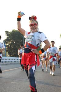 BIB: 6464
                            <button type="button" onclick="openModal(6389619)" class="btn btn-primary btn-sm float-right btn-popup" data-toggle="modal" data-target=".modal-high-quality">
                        <i class="fas fa-shopping-cart"></i> Add to Cart
                    </button>
                                            <button type="button" onclick="isThisMe(6389619, true)" class="btn btn-success btn-sm float-right btn-popup btn-isme hidden" data-toggle="tooltip" data-placement="bottom" title="นี่คือรูปของคุณใช่ไหม คลิกที่นี่เพื่อเอาเข้าอัลบั้ม">
                        <i class="fas fa-plus"></i> Add to album
                    </button>
                    <button type="button" onclick="isThisMe(6389619, false)" class="btn btn-warning btn-sm float-right btn-popup btn-isnotme hidden">
                        <i class="fas fa-ban"></i> Remove from album
                    </button>