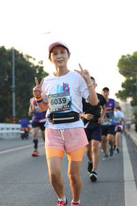 BIB: 6039
                            <button type="button" onclick="openModal(6385535)" class="btn btn-primary btn-sm float-right btn-popup" data-toggle="modal" data-target=".modal-high-quality">
                        <i class="fas fa-shopping-cart"></i> Add to Cart
                    </button>
                                            <button type="button" onclick="isThisMe(6385535, true)" class="btn btn-success btn-sm float-right btn-popup btn-isme hidden" data-toggle="tooltip" data-placement="bottom" title="นี่คือรูปของคุณใช่ไหม คลิกที่นี่เพื่อเอาเข้าอัลบั้ม">
                        <i class="fas fa-plus"></i> Add to album
                    </button>
                    <button type="button" onclick="isThisMe(6385535, false)" class="btn btn-warning btn-sm float-right btn-popup btn-isnotme hidden">
                        <i class="fas fa-ban"></i> Remove from album
                    </button>