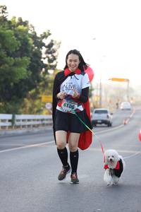 BIB: 606
                            <button type="button" onclick="openModal(6393991)" class="btn btn-primary btn-sm float-right btn-popup" data-toggle="modal" data-target=".modal-high-quality">
                        <i class="fas fa-shopping-cart"></i> Add to Cart
                    </button>
                                            <button type="button" onclick="isThisMe(6393991, true)" class="btn btn-success btn-sm float-right btn-popup btn-isme hidden" data-toggle="tooltip" data-placement="bottom" title="นี่คือรูปของคุณใช่ไหม คลิกที่นี่เพื่อเอาเข้าอัลบั้ม">
                        <i class="fas fa-plus"></i> Add to album
                    </button>
                    <button type="button" onclick="isThisMe(6393991, false)" class="btn btn-warning btn-sm float-right btn-popup btn-isnotme hidden">
                        <i class="fas fa-ban"></i> Remove from album
                    </button>