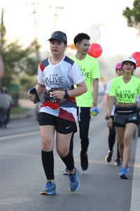 BIB: 
                            <button type="button" onclick="openModal(6389869)" class="btn btn-primary btn-sm float-right btn-popup" data-toggle="modal" data-target=".modal-high-quality">
                        <i class="fas fa-shopping-cart"></i> Add to Cart
                    </button>
                                            <button type="button" onclick="isThisMe(6389869, true)" class="btn btn-success btn-sm float-right btn-popup btn-isme hidden" data-toggle="tooltip" data-placement="bottom" title="นี่คือรูปของคุณใช่ไหม คลิกที่นี่เพื่อเอาเข้าอัลบั้ม">
                        <i class="fas fa-plus"></i> Add to album
                    </button>
                    <button type="button" onclick="isThisMe(6389869, false)" class="btn btn-warning btn-sm float-right btn-popup btn-isnotme hidden">
                        <i class="fas fa-ban"></i> Remove from album
                    </button>