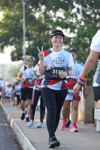 BIB: 3136, 302
                            <button type="button" onclick="openModal(6390574)" class="btn btn-primary btn-sm float-right btn-popup" data-toggle="modal" data-target=".modal-high-quality">
                        <i class="fas fa-shopping-cart"></i> Add to Cart
                    </button>
                                            <button type="button" onclick="isThisMe(6390574, true)" class="btn btn-success btn-sm float-right btn-popup btn-isme hidden" data-toggle="tooltip" data-placement="bottom" title="นี่คือรูปของคุณใช่ไหม คลิกที่นี่เพื่อเอาเข้าอัลบั้ม">
                        <i class="fas fa-plus"></i> Add to album
                    </button>
                    <button type="button" onclick="isThisMe(6390574, false)" class="btn btn-warning btn-sm float-right btn-popup btn-isnotme hidden">
                        <i class="fas fa-ban"></i> Remove from album
                    </button>