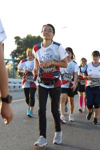 BIB: 7185, 7425, 6413, 786
                            <button type="button" onclick="openModal(6389338)" class="btn btn-primary btn-sm float-right btn-popup" data-toggle="modal" data-target=".modal-high-quality">
                        <i class="fas fa-shopping-cart"></i> Add to Cart
                    </button>
                                            <button type="button" onclick="isThisMe(6389338, true)" class="btn btn-success btn-sm float-right btn-popup btn-isme hidden" data-toggle="tooltip" data-placement="bottom" title="นี่คือรูปของคุณใช่ไหม คลิกที่นี่เพื่อเอาเข้าอัลบั้ม">
                        <i class="fas fa-plus"></i> Add to album
                    </button>
                    <button type="button" onclick="isThisMe(6389338, false)" class="btn btn-warning btn-sm float-right btn-popup btn-isnotme hidden">
                        <i class="fas fa-ban"></i> Remove from album
                    </button>