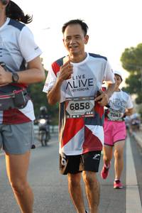 BIB: 6858, 7041
                            <button type="button" onclick="openModal(6386680)" class="btn btn-primary btn-sm float-right btn-popup" data-toggle="modal" data-target=".modal-high-quality">
                        <i class="fas fa-shopping-cart"></i> Add to Cart
                    </button>
                                            <button type="button" onclick="isThisMe(6386680, true)" class="btn btn-success btn-sm float-right btn-popup btn-isme hidden" data-toggle="tooltip" data-placement="bottom" title="นี่คือรูปของคุณใช่ไหม คลิกที่นี่เพื่อเอาเข้าอัลบั้ม">
                        <i class="fas fa-plus"></i> Add to album
                    </button>
                    <button type="button" onclick="isThisMe(6386680, false)" class="btn btn-warning btn-sm float-right btn-popup btn-isnotme hidden">
                        <i class="fas fa-ban"></i> Remove from album
                    </button>