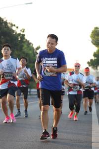 BIB: 6638, 7439
                            <button type="button" onclick="openModal(6388217)" class="btn btn-primary btn-sm float-right btn-popup" data-toggle="modal" data-target=".modal-high-quality">
                        <i class="fas fa-shopping-cart"></i> Add to Cart
                    </button>
                                            <button type="button" onclick="isThisMe(6388217, true)" class="btn btn-success btn-sm float-right btn-popup btn-isme hidden" data-toggle="tooltip" data-placement="bottom" title="นี่คือรูปของคุณใช่ไหม คลิกที่นี่เพื่อเอาเข้าอัลบั้ม">
                        <i class="fas fa-plus"></i> Add to album
                    </button>
                    <button type="button" onclick="isThisMe(6388217, false)" class="btn btn-warning btn-sm float-right btn-popup btn-isnotme hidden">
                        <i class="fas fa-ban"></i> Remove from album
                    </button>