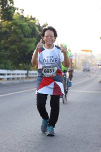 BIB: 6031
                            <button type="button" onclick="openModal(6393500)" class="btn btn-primary btn-sm float-right btn-popup" data-toggle="modal" data-target=".modal-high-quality">
                        <i class="fas fa-shopping-cart"></i> Add to Cart
                    </button>
                                            <button type="button" onclick="isThisMe(6393500, true)" class="btn btn-success btn-sm float-right btn-popup btn-isme hidden" data-toggle="tooltip" data-placement="bottom" title="นี่คือรูปของคุณใช่ไหม คลิกที่นี่เพื่อเอาเข้าอัลบั้ม">
                        <i class="fas fa-plus"></i> Add to album
                    </button>
                    <button type="button" onclick="isThisMe(6393500, false)" class="btn btn-warning btn-sm float-right btn-popup btn-isnotme hidden">
                        <i class="fas fa-ban"></i> Remove from album
                    </button>