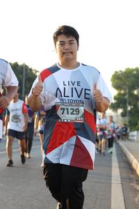 BIB: 7129
                            <button type="button" onclick="openModal(6388740)" class="btn btn-primary btn-sm float-right btn-popup" data-toggle="modal" data-target=".modal-high-quality">
                        <i class="fas fa-shopping-cart"></i> Add to Cart
                    </button>
                                            <button type="button" onclick="isThisMe(6388740, true)" class="btn btn-success btn-sm float-right btn-popup btn-isme hidden" data-toggle="tooltip" data-placement="bottom" title="นี่คือรูปของคุณใช่ไหม คลิกที่นี่เพื่อเอาเข้าอัลบั้ม">
                        <i class="fas fa-plus"></i> Add to album
                    </button>
                    <button type="button" onclick="isThisMe(6388740, false)" class="btn btn-warning btn-sm float-right btn-popup btn-isnotme hidden">
                        <i class="fas fa-ban"></i> Remove from album
                    </button>