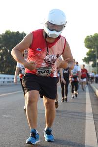 BIB: 7602
                            <button type="button" onclick="openModal(6389709)" class="btn btn-primary btn-sm float-right btn-popup" data-toggle="modal" data-target=".modal-high-quality">
                        <i class="fas fa-shopping-cart"></i> Add to Cart
                    </button>
                                            <button type="button" onclick="isThisMe(6389709, true)" class="btn btn-success btn-sm float-right btn-popup btn-isme hidden" data-toggle="tooltip" data-placement="bottom" title="นี่คือรูปของคุณใช่ไหม คลิกที่นี่เพื่อเอาเข้าอัลบั้ม">
                        <i class="fas fa-plus"></i> Add to album
                    </button>
                    <button type="button" onclick="isThisMe(6389709, false)" class="btn btn-warning btn-sm float-right btn-popup btn-isnotme hidden">
                        <i class="fas fa-ban"></i> Remove from album
                    </button>