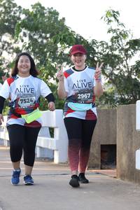 BIB: 2967, 7524
                            <button type="button" onclick="openModal(6395989)" class="btn btn-primary btn-sm float-right btn-popup" data-toggle="modal" data-target=".modal-high-quality">
                        <i class="fas fa-shopping-cart"></i> Add to Cart
                    </button>
                                            <button type="button" onclick="isThisMe(6395989, true)" class="btn btn-success btn-sm float-right btn-popup btn-isme hidden" data-toggle="tooltip" data-placement="bottom" title="นี่คือรูปของคุณใช่ไหม คลิกที่นี่เพื่อเอาเข้าอัลบั้ม">
                        <i class="fas fa-plus"></i> Add to album
                    </button>
                    <button type="button" onclick="isThisMe(6395989, false)" class="btn btn-warning btn-sm float-right btn-popup btn-isnotme hidden">
                        <i class="fas fa-ban"></i> Remove from album
                    </button>