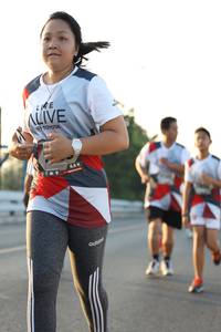 BIB: 
                            <button type="button" onclick="openModal(6388486)" class="btn btn-primary btn-sm float-right btn-popup" data-toggle="modal" data-target=".modal-high-quality">
                        <i class="fas fa-shopping-cart"></i> Add to Cart
                    </button>
                                            <button type="button" onclick="isThisMe(6388486, true)" class="btn btn-success btn-sm float-right btn-popup btn-isme hidden" data-toggle="tooltip" data-placement="bottom" title="นี่คือรูปของคุณใช่ไหม คลิกที่นี่เพื่อเอาเข้าอัลบั้ม">
                        <i class="fas fa-plus"></i> Add to album
                    </button>
                    <button type="button" onclick="isThisMe(6388486, false)" class="btn btn-warning btn-sm float-right btn-popup btn-isnotme hidden">
                        <i class="fas fa-ban"></i> Remove from album
                    </button>