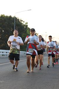 BIB: 6632, 7794, 6724, 6286
                            <button type="button" onclick="openModal(6387117)" class="btn btn-primary btn-sm float-right btn-popup" data-toggle="modal" data-target=".modal-high-quality">
                        <i class="fas fa-shopping-cart"></i> Add to Cart
                    </button>
                                            <button type="button" onclick="isThisMe(6387117, true)" class="btn btn-success btn-sm float-right btn-popup btn-isme hidden" data-toggle="tooltip" data-placement="bottom" title="นี่คือรูปของคุณใช่ไหม คลิกที่นี่เพื่อเอาเข้าอัลบั้ม">
                        <i class="fas fa-plus"></i> Add to album
                    </button>
                    <button type="button" onclick="isThisMe(6387117, false)" class="btn btn-warning btn-sm float-right btn-popup btn-isnotme hidden">
                        <i class="fas fa-ban"></i> Remove from album
                    </button>