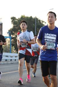 BIB: 6913, 6638, 6825
                            <button type="button" onclick="openModal(6388228)" class="btn btn-primary btn-sm float-right btn-popup" data-toggle="modal" data-target=".modal-high-quality">
                        <i class="fas fa-shopping-cart"></i> Add to Cart
                    </button>
                                            <button type="button" onclick="isThisMe(6388228, true)" class="btn btn-success btn-sm float-right btn-popup btn-isme hidden" data-toggle="tooltip" data-placement="bottom" title="นี่คือรูปของคุณใช่ไหม คลิกที่นี่เพื่อเอาเข้าอัลบั้ม">
                        <i class="fas fa-plus"></i> Add to album
                    </button>
                    <button type="button" onclick="isThisMe(6388228, false)" class="btn btn-warning btn-sm float-right btn-popup btn-isnotme hidden">
                        <i class="fas fa-ban"></i> Remove from album
                    </button>