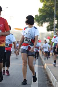 BIB: 6742, 181
                            <button type="button" onclick="openModal(6389864)" class="btn btn-primary btn-sm float-right btn-popup" data-toggle="modal" data-target=".modal-high-quality">
                        <i class="fas fa-shopping-cart"></i> Add to Cart
                    </button>
                                            <button type="button" onclick="isThisMe(6389864, true)" class="btn btn-success btn-sm float-right btn-popup btn-isme hidden" data-toggle="tooltip" data-placement="bottom" title="นี่คือรูปของคุณใช่ไหม คลิกที่นี่เพื่อเอาเข้าอัลบั้ม">
                        <i class="fas fa-plus"></i> Add to album
                    </button>
                    <button type="button" onclick="isThisMe(6389864, false)" class="btn btn-warning btn-sm float-right btn-popup btn-isnotme hidden">
                        <i class="fas fa-ban"></i> Remove from album
                    </button>