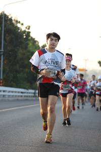 BIB: 514, 7223, 
                            <button type="button" onclick="openModal(6387398)" class="btn btn-primary btn-sm float-right btn-popup" data-toggle="modal" data-target=".modal-high-quality">
                        <i class="fas fa-shopping-cart"></i> Add to Cart
                    </button>
                                            <button type="button" onclick="isThisMe(6387398, true)" class="btn btn-success btn-sm float-right btn-popup btn-isme hidden" data-toggle="tooltip" data-placement="bottom" title="นี่คือรูปของคุณใช่ไหม คลิกที่นี่เพื่อเอาเข้าอัลบั้ม">
                        <i class="fas fa-plus"></i> Add to album
                    </button>
                    <button type="button" onclick="isThisMe(6387398, false)" class="btn btn-warning btn-sm float-right btn-popup btn-isnotme hidden">
                        <i class="fas fa-ban"></i> Remove from album
                    </button>