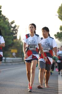 BIB: 6013, 6262
                            <button type="button" onclick="openModal(6389517)" class="btn btn-primary btn-sm float-right btn-popup" data-toggle="modal" data-target=".modal-high-quality">
                        <i class="fas fa-shopping-cart"></i> Add to Cart
                    </button>
                                            <button type="button" onclick="isThisMe(6389517, true)" class="btn btn-success btn-sm float-right btn-popup btn-isme hidden" data-toggle="tooltip" data-placement="bottom" title="นี่คือรูปของคุณใช่ไหม คลิกที่นี่เพื่อเอาเข้าอัลบั้ม">
                        <i class="fas fa-plus"></i> Add to album
                    </button>
                    <button type="button" onclick="isThisMe(6389517, false)" class="btn btn-warning btn-sm float-right btn-popup btn-isnotme hidden">
                        <i class="fas fa-ban"></i> Remove from album
                    </button>