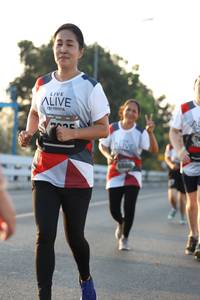 BIB: 6500
                            <button type="button" onclick="openModal(6388795)" class="btn btn-primary btn-sm float-right btn-popup" data-toggle="modal" data-target=".modal-high-quality">
                        <i class="fas fa-shopping-cart"></i> Add to Cart
                    </button>
                                            <button type="button" onclick="isThisMe(6388795, true)" class="btn btn-success btn-sm float-right btn-popup btn-isme hidden" data-toggle="tooltip" data-placement="bottom" title="นี่คือรูปของคุณใช่ไหม คลิกที่นี่เพื่อเอาเข้าอัลบั้ม">
                        <i class="fas fa-plus"></i> Add to album
                    </button>
                    <button type="button" onclick="isThisMe(6388795, false)" class="btn btn-warning btn-sm float-right btn-popup btn-isnotme hidden">
                        <i class="fas fa-ban"></i> Remove from album
                    </button>