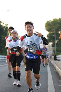 BIB: 3024, 216, 128
                            <button type="button" onclick="openModal(6385526)" class="btn btn-primary btn-sm float-right btn-popup" data-toggle="modal" data-target=".modal-high-quality">
                        <i class="fas fa-shopping-cart"></i> Add to Cart
                    </button>
                                            <button type="button" onclick="isThisMe(6385526, true)" class="btn btn-success btn-sm float-right btn-popup btn-isme hidden" data-toggle="tooltip" data-placement="bottom" title="นี่คือรูปของคุณใช่ไหม คลิกที่นี่เพื่อเอาเข้าอัลบั้ม">
                        <i class="fas fa-plus"></i> Add to album
                    </button>
                    <button type="button" onclick="isThisMe(6385526, false)" class="btn btn-warning btn-sm float-right btn-popup btn-isnotme hidden">
                        <i class="fas fa-ban"></i> Remove from album
                    </button>