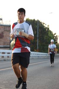 BIB: 712
                            <button type="button" onclick="openModal(6387807)" class="btn btn-primary btn-sm float-right btn-popup" data-toggle="modal" data-target=".modal-high-quality">
                        <i class="fas fa-shopping-cart"></i> Add to Cart
                    </button>
                                            <button type="button" onclick="isThisMe(6387807, true)" class="btn btn-success btn-sm float-right btn-popup btn-isme hidden" data-toggle="tooltip" data-placement="bottom" title="นี่คือรูปของคุณใช่ไหม คลิกที่นี่เพื่อเอาเข้าอัลบั้ม">
                        <i class="fas fa-plus"></i> Add to album
                    </button>
                    <button type="button" onclick="isThisMe(6387807, false)" class="btn btn-warning btn-sm float-right btn-popup btn-isnotme hidden">
                        <i class="fas fa-ban"></i> Remove from album
                    </button>