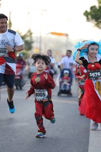 BIB: 936, 3876, 8005
                            <button type="button" onclick="openModal(6390016)" class="btn btn-primary btn-sm float-right btn-popup" data-toggle="modal" data-target=".modal-high-quality">
                        <i class="fas fa-shopping-cart"></i> Add to Cart
                    </button>
                                            <button type="button" onclick="isThisMe(6390016, true)" class="btn btn-success btn-sm float-right btn-popup btn-isme hidden" data-toggle="tooltip" data-placement="bottom" title="นี่คือรูปของคุณใช่ไหม คลิกที่นี่เพื่อเอาเข้าอัลบั้ม">
                        <i class="fas fa-plus"></i> Add to album
                    </button>
                    <button type="button" onclick="isThisMe(6390016, false)" class="btn btn-warning btn-sm float-right btn-popup btn-isnotme hidden">
                        <i class="fas fa-ban"></i> Remove from album
                    </button>