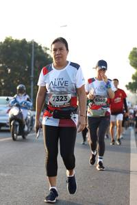 BIB: 7323, 6368
                            <button type="button" onclick="openModal(6389723)" class="btn btn-primary btn-sm float-right btn-popup" data-toggle="modal" data-target=".modal-high-quality">
                        <i class="fas fa-shopping-cart"></i> Add to Cart
                    </button>
                                            <button type="button" onclick="isThisMe(6389723, true)" class="btn btn-success btn-sm float-right btn-popup btn-isme hidden" data-toggle="tooltip" data-placement="bottom" title="นี่คือรูปของคุณใช่ไหม คลิกที่นี่เพื่อเอาเข้าอัลบั้ม">
                        <i class="fas fa-plus"></i> Add to album
                    </button>
                    <button type="button" onclick="isThisMe(6389723, false)" class="btn btn-warning btn-sm float-right btn-popup btn-isnotme hidden">
                        <i class="fas fa-ban"></i> Remove from album
                    </button>