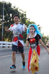 BIB: 6936, 3876
                            <button type="button" onclick="openModal(6390030)" class="btn btn-primary btn-sm float-right btn-popup" data-toggle="modal" data-target=".modal-high-quality">
                        <i class="fas fa-shopping-cart"></i> Add to Cart
                    </button>
                                            <button type="button" onclick="isThisMe(6390030, true)" class="btn btn-success btn-sm float-right btn-popup btn-isme hidden" data-toggle="tooltip" data-placement="bottom" title="นี่คือรูปของคุณใช่ไหม คลิกที่นี่เพื่อเอาเข้าอัลบั้ม">
                        <i class="fas fa-plus"></i> Add to album
                    </button>
                    <button type="button" onclick="isThisMe(6390030, false)" class="btn btn-warning btn-sm float-right btn-popup btn-isnotme hidden">
                        <i class="fas fa-ban"></i> Remove from album
                    </button>