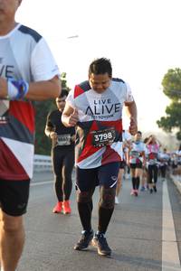 BIB: 6685, 3798
                            <button type="button" onclick="openModal(6388616)" class="btn btn-primary btn-sm float-right btn-popup" data-toggle="modal" data-target=".modal-high-quality">
                        <i class="fas fa-shopping-cart"></i> Add to Cart
                    </button>
                                            <button type="button" onclick="isThisMe(6388616, true)" class="btn btn-success btn-sm float-right btn-popup btn-isme hidden" data-toggle="tooltip" data-placement="bottom" title="นี่คือรูปของคุณใช่ไหม คลิกที่นี่เพื่อเอาเข้าอัลบั้ม">
                        <i class="fas fa-plus"></i> Add to album
                    </button>
                    <button type="button" onclick="isThisMe(6388616, false)" class="btn btn-warning btn-sm float-right btn-popup btn-isnotme hidden">
                        <i class="fas fa-ban"></i> Remove from album
                    </button>