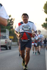 BIB: 7808
                            <button type="button" onclick="openModal(6386231)" class="btn btn-primary btn-sm float-right btn-popup" data-toggle="modal" data-target=".modal-high-quality">
                        <i class="fas fa-shopping-cart"></i> Add to Cart
                    </button>
                                            <button type="button" onclick="isThisMe(6386231, true)" class="btn btn-success btn-sm float-right btn-popup btn-isme hidden" data-toggle="tooltip" data-placement="bottom" title="นี่คือรูปของคุณใช่ไหม คลิกที่นี่เพื่อเอาเข้าอัลบั้ม">
                        <i class="fas fa-plus"></i> Add to album
                    </button>
                    <button type="button" onclick="isThisMe(6386231, false)" class="btn btn-warning btn-sm float-right btn-popup btn-isnotme hidden">
                        <i class="fas fa-ban"></i> Remove from album
                    </button>