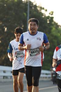 BIB: 7016, 6835
                            <button type="button" onclick="openModal(6388708)" class="btn btn-primary btn-sm float-right btn-popup" data-toggle="modal" data-target=".modal-high-quality">
                        <i class="fas fa-shopping-cart"></i> Add to Cart
                    </button>
                                            <button type="button" onclick="isThisMe(6388708, true)" class="btn btn-success btn-sm float-right btn-popup btn-isme hidden" data-toggle="tooltip" data-placement="bottom" title="นี่คือรูปของคุณใช่ไหม คลิกที่นี่เพื่อเอาเข้าอัลบั้ม">
                        <i class="fas fa-plus"></i> Add to album
                    </button>
                    <button type="button" onclick="isThisMe(6388708, false)" class="btn btn-warning btn-sm float-right btn-popup btn-isnotme hidden">
                        <i class="fas fa-ban"></i> Remove from album
                    </button>