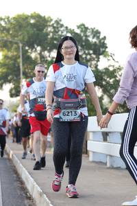 BIB: 378, 6213
                            <button type="button" onclick="openModal(6390935)" class="btn btn-primary btn-sm float-right btn-popup" data-toggle="modal" data-target=".modal-high-quality">
                        <i class="fas fa-shopping-cart"></i> Add to Cart
                    </button>
                                            <button type="button" onclick="isThisMe(6390935, true)" class="btn btn-success btn-sm float-right btn-popup btn-isme hidden" data-toggle="tooltip" data-placement="bottom" title="นี่คือรูปของคุณใช่ไหม คลิกที่นี่เพื่อเอาเข้าอัลบั้ม">
                        <i class="fas fa-plus"></i> Add to album
                    </button>
                    <button type="button" onclick="isThisMe(6390935, false)" class="btn btn-warning btn-sm float-right btn-popup btn-isnotme hidden">
                        <i class="fas fa-ban"></i> Remove from album
                    </button>