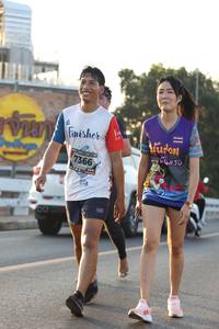 BIB: 7366
                            <button type="button" onclick="openModal(6388760)" class="btn btn-primary btn-sm float-right btn-popup" data-toggle="modal" data-target=".modal-high-quality">
                        <i class="fas fa-shopping-cart"></i> Add to Cart
                    </button>
                                            <button type="button" onclick="isThisMe(6388760, true)" class="btn btn-success btn-sm float-right btn-popup btn-isme hidden" data-toggle="tooltip" data-placement="bottom" title="นี่คือรูปของคุณใช่ไหม คลิกที่นี่เพื่อเอาเข้าอัลบั้ม">
                        <i class="fas fa-plus"></i> Add to album
                    </button>
                    <button type="button" onclick="isThisMe(6388760, false)" class="btn btn-warning btn-sm float-right btn-popup btn-isnotme hidden">
                        <i class="fas fa-ban"></i> Remove from album
                    </button>