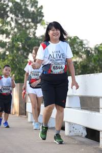 BIB: 6544, 7890, 006
                            <button type="button" onclick="openModal(6394782)" class="btn btn-primary btn-sm float-right btn-popup" data-toggle="modal" data-target=".modal-high-quality">
                        <i class="fas fa-shopping-cart"></i> Add to Cart
                    </button>
                                            <button type="button" onclick="isThisMe(6394782, true)" class="btn btn-success btn-sm float-right btn-popup btn-isme hidden" data-toggle="tooltip" data-placement="bottom" title="นี่คือรูปของคุณใช่ไหม คลิกที่นี่เพื่อเอาเข้าอัลบั้ม">
                        <i class="fas fa-plus"></i> Add to album
                    </button>
                    <button type="button" onclick="isThisMe(6394782, false)" class="btn btn-warning btn-sm float-right btn-popup btn-isnotme hidden">
                        <i class="fas fa-ban"></i> Remove from album
                    </button>