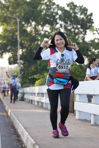 BIB: 6512
                            <button type="button" onclick="openModal(6390166)" class="btn btn-primary btn-sm float-right btn-popup" data-toggle="modal" data-target=".modal-high-quality">
                        <i class="fas fa-shopping-cart"></i> Add to Cart
                    </button>
                                            <button type="button" onclick="isThisMe(6390166, true)" class="btn btn-success btn-sm float-right btn-popup btn-isme hidden" data-toggle="tooltip" data-placement="bottom" title="นี่คือรูปของคุณใช่ไหม คลิกที่นี่เพื่อเอาเข้าอัลบั้ม">
                        <i class="fas fa-plus"></i> Add to album
                    </button>
                    <button type="button" onclick="isThisMe(6390166, false)" class="btn btn-warning btn-sm float-right btn-popup btn-isnotme hidden">
                        <i class="fas fa-ban"></i> Remove from album
                    </button>