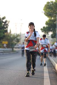 BIB: 7305
                            <button type="button" onclick="openModal(6389589)" class="btn btn-primary btn-sm float-right btn-popup" data-toggle="modal" data-target=".modal-high-quality">
                        <i class="fas fa-shopping-cart"></i> Add to Cart
                    </button>
                                            <button type="button" onclick="isThisMe(6389589, true)" class="btn btn-success btn-sm float-right btn-popup btn-isme hidden" data-toggle="tooltip" data-placement="bottom" title="นี่คือรูปของคุณใช่ไหม คลิกที่นี่เพื่อเอาเข้าอัลบั้ม">
                        <i class="fas fa-plus"></i> Add to album
                    </button>
                    <button type="button" onclick="isThisMe(6389589, false)" class="btn btn-warning btn-sm float-right btn-popup btn-isnotme hidden">
                        <i class="fas fa-ban"></i> Remove from album
                    </button>