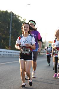 BIB: 7176
                            <button type="button" onclick="openModal(6389485)" class="btn btn-primary btn-sm float-right btn-popup" data-toggle="modal" data-target=".modal-high-quality">
                        <i class="fas fa-shopping-cart"></i> Add to Cart
                    </button>
                                            <button type="button" onclick="isThisMe(6389485, true)" class="btn btn-success btn-sm float-right btn-popup btn-isme hidden" data-toggle="tooltip" data-placement="bottom" title="นี่คือรูปของคุณใช่ไหม คลิกที่นี่เพื่อเอาเข้าอัลบั้ม">
                        <i class="fas fa-plus"></i> Add to album
                    </button>
                    <button type="button" onclick="isThisMe(6389485, false)" class="btn btn-warning btn-sm float-right btn-popup btn-isnotme hidden">
                        <i class="fas fa-ban"></i> Remove from album
                    </button>