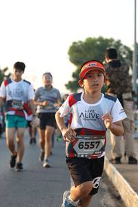 BIB: 6557
                            <button type="button" onclick="openModal(6387065)" class="btn btn-primary btn-sm float-right btn-popup" data-toggle="modal" data-target=".modal-high-quality">
                        <i class="fas fa-shopping-cart"></i> Add to Cart
                    </button>
                                            <button type="button" onclick="isThisMe(6387065, true)" class="btn btn-success btn-sm float-right btn-popup btn-isme hidden" data-toggle="tooltip" data-placement="bottom" title="นี่คือรูปของคุณใช่ไหม คลิกที่นี่เพื่อเอาเข้าอัลบั้ม">
                        <i class="fas fa-plus"></i> Add to album
                    </button>
                    <button type="button" onclick="isThisMe(6387065, false)" class="btn btn-warning btn-sm float-right btn-popup btn-isnotme hidden">
                        <i class="fas fa-ban"></i> Remove from album
                    </button>