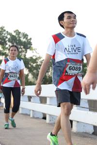 BIB: 6089, 6420
                            <button type="button" onclick="openModal(6390979)" class="btn btn-primary btn-sm float-right btn-popup" data-toggle="modal" data-target=".modal-high-quality">
                        <i class="fas fa-shopping-cart"></i> Add to Cart
                    </button>
                                            <button type="button" onclick="isThisMe(6390979, true)" class="btn btn-success btn-sm float-right btn-popup btn-isme hidden" data-toggle="tooltip" data-placement="bottom" title="นี่คือรูปของคุณใช่ไหม คลิกที่นี่เพื่อเอาเข้าอัลบั้ม">
                        <i class="fas fa-plus"></i> Add to album
                    </button>
                    <button type="button" onclick="isThisMe(6390979, false)" class="btn btn-warning btn-sm float-right btn-popup btn-isnotme hidden">
                        <i class="fas fa-ban"></i> Remove from album
                    </button>