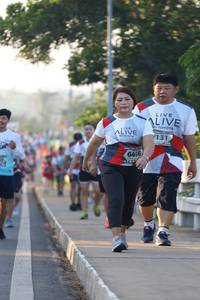 BIB: 131, 6416
                            <button type="button" onclick="openModal(6389917)" class="btn btn-primary btn-sm float-right btn-popup" data-toggle="modal" data-target=".modal-high-quality">
                        <i class="fas fa-shopping-cart"></i> Add to Cart
                    </button>
                                            <button type="button" onclick="isThisMe(6389917, true)" class="btn btn-success btn-sm float-right btn-popup btn-isme hidden" data-toggle="tooltip" data-placement="bottom" title="นี่คือรูปของคุณใช่ไหม คลิกที่นี่เพื่อเอาเข้าอัลบั้ม">
                        <i class="fas fa-plus"></i> Add to album
                    </button>
                    <button type="button" onclick="isThisMe(6389917, false)" class="btn btn-warning btn-sm float-right btn-popup btn-isnotme hidden">
                        <i class="fas fa-ban"></i> Remove from album
                    </button>